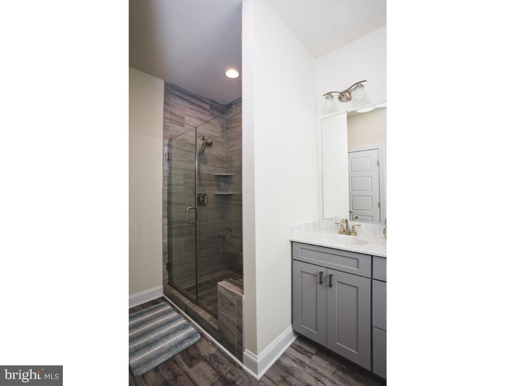 DESU2096530-804164351318-2025-09-12-19-45-39 34143 Yiana Dr | Frankford, DE Real Estate For Sale | MLS# Desu2096530  - Jack Lingo REALTOR