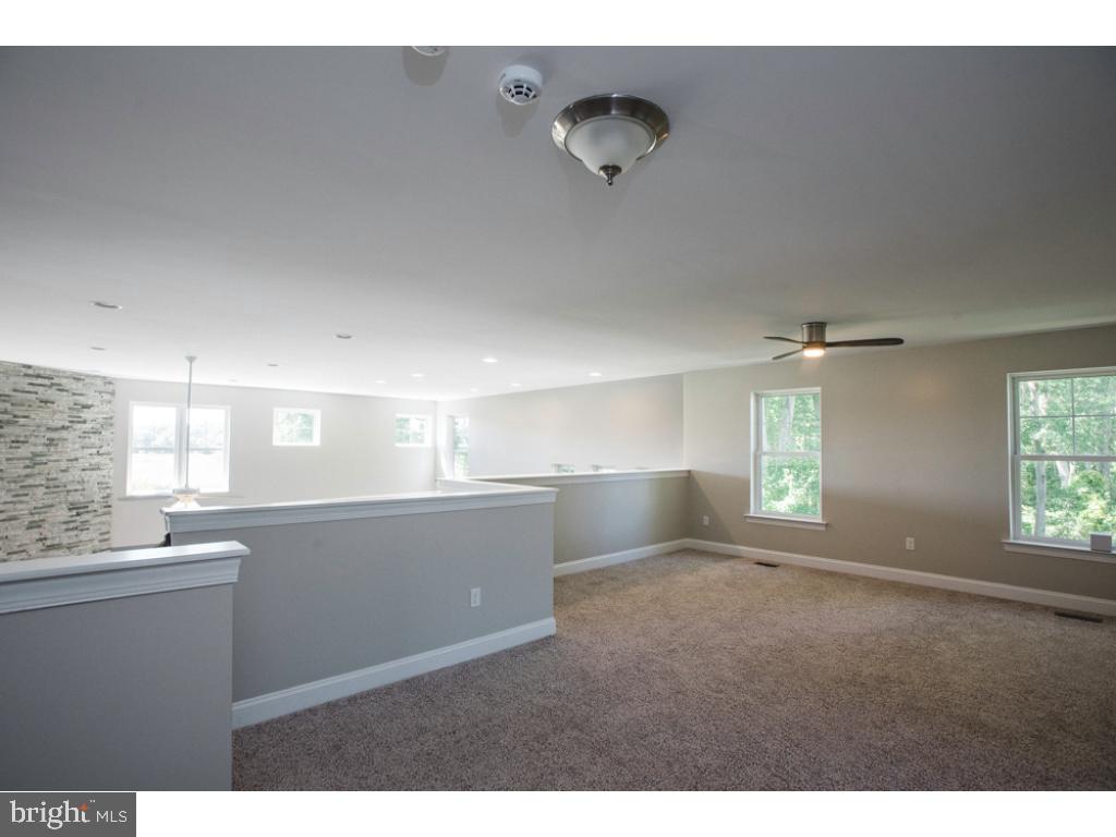 DESU2096530-804164352014-2025-09-12-19-45-41 34143 Yiana Dr | Frankford, DE Real Estate For Sale | MLS# Desu2096530  - Jack Lingo REALTOR