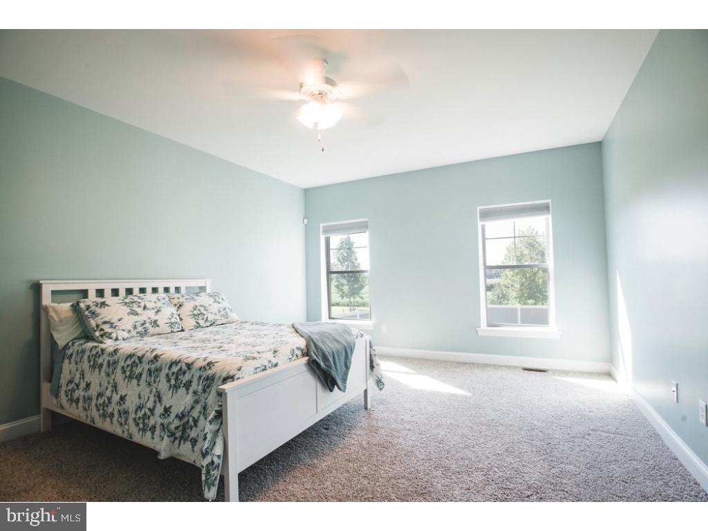 DESU2096530-804164352158-2025-09-12-19-45-45 34143 Yiana Dr | Frankford, DE Real Estate For Sale | MLS# Desu2096530  - Jack Lingo REALTOR