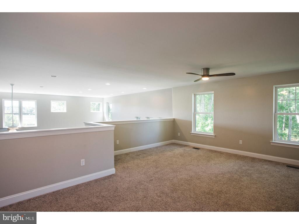 DESU2096530-804164352634-2025-09-12-19-45-40 34143 Yiana Dr | Frankford, DE Real Estate For Sale | MLS# Desu2096530  - Jack Lingo REALTOR