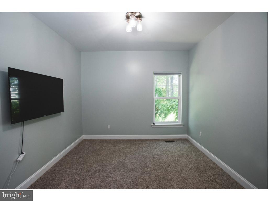 DESU2096530-804164353516-2025-09-12-19-45-44 34143 Yiana Dr | Frankford, DE Real Estate For Sale | MLS# Desu2096530  - Jack Lingo REALTOR
