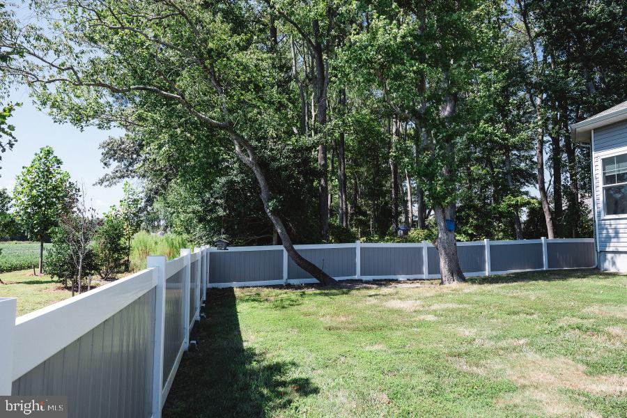 DESU2096530-804164524116-2025-09-12-19-45-40 34143 Yiana Dr | Frankford, DE Real Estate For Sale | MLS# Desu2096530  - Jack Lingo REALTOR