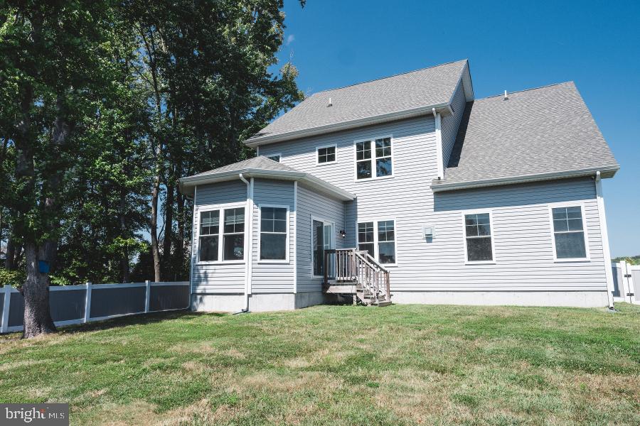 DESU2096530-804164524158-2025-09-12-19-45-40 34143 Yiana Dr | Frankford, DE Real Estate For Sale | MLS# Desu2096530  - Jack Lingo REALTOR