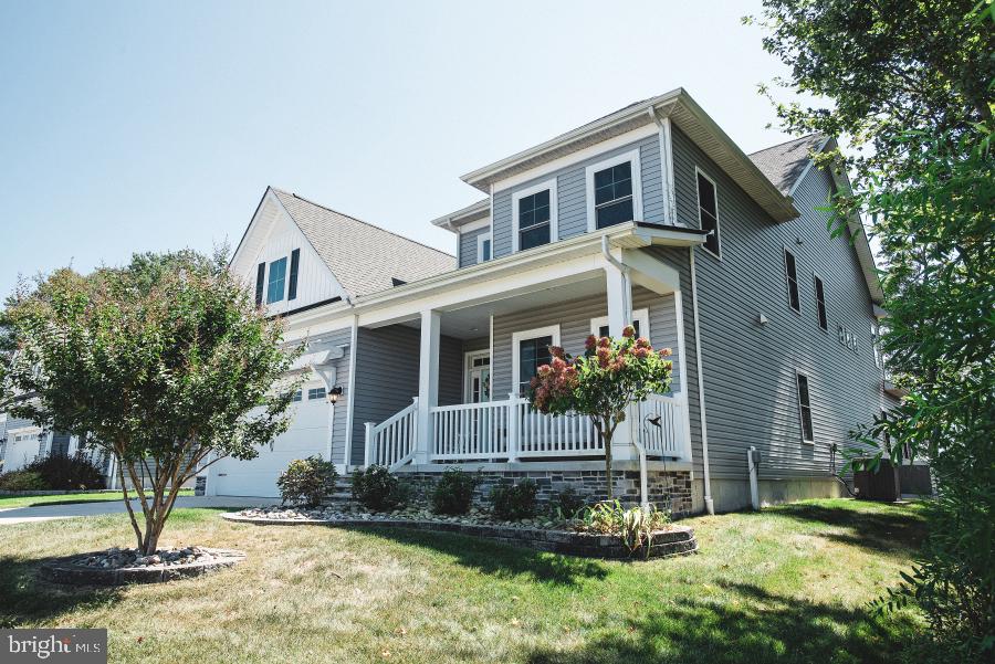 DESU2096530-804164525668-2025-09-12-19-45-40 34143 Yiana Dr | Frankford, DE Real Estate For Sale | MLS# Desu2096530  - Jack Lingo REALTOR