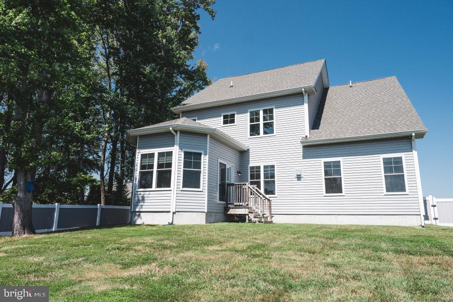 DESU2096530-804164526358-2025-09-12-19-45-41 34143 Yiana Dr | Frankford, DE Real Estate For Sale | MLS# Desu2096530  - Jack Lingo REALTOR