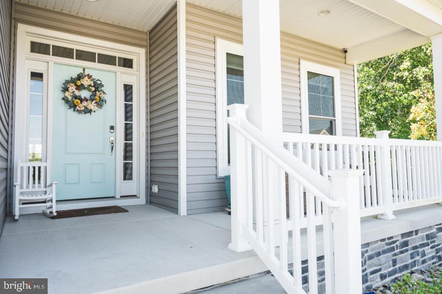DESU2096530-804164527940-2025-09-12-19-45-39 34143 Yiana Dr | Frankford, DE Real Estate For Sale | MLS# Desu2096530  - Jack Lingo REALTOR