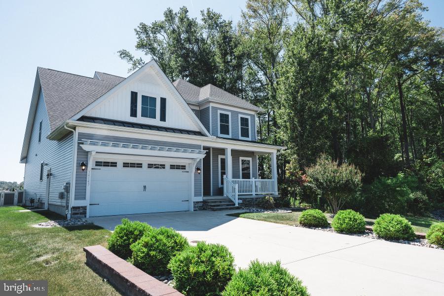 DESU2096530-804164528072-2025-09-12-19-45-43 34143 Yiana Dr | Frankford, DE Real Estate For Sale | MLS# Desu2096530  - Jack Lingo REALTOR