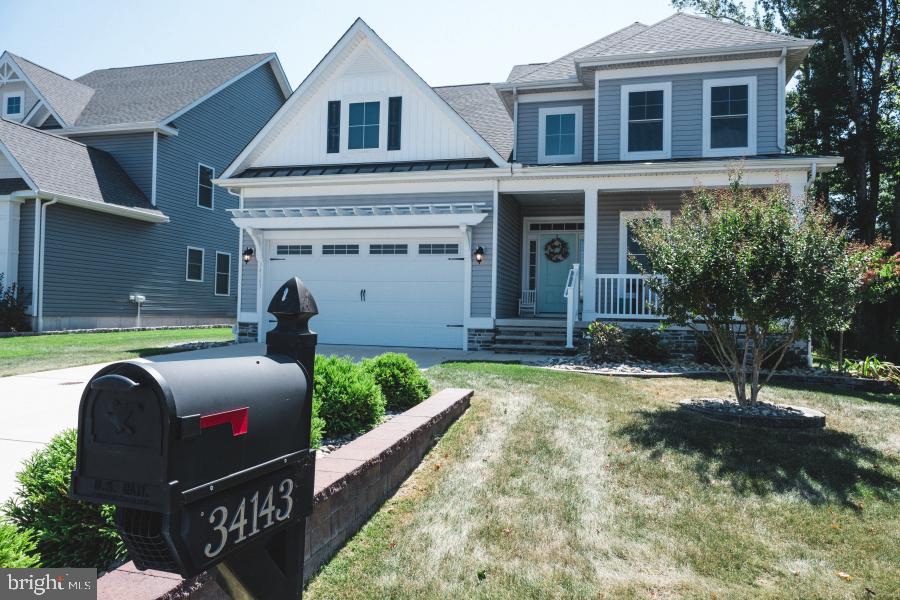 DESU2096530-804164528186-2025-09-12-19-45-42 34143 Yiana Dr | Frankford, DE Real Estate For Sale | MLS# Desu2096530  - Jack Lingo REALTOR
