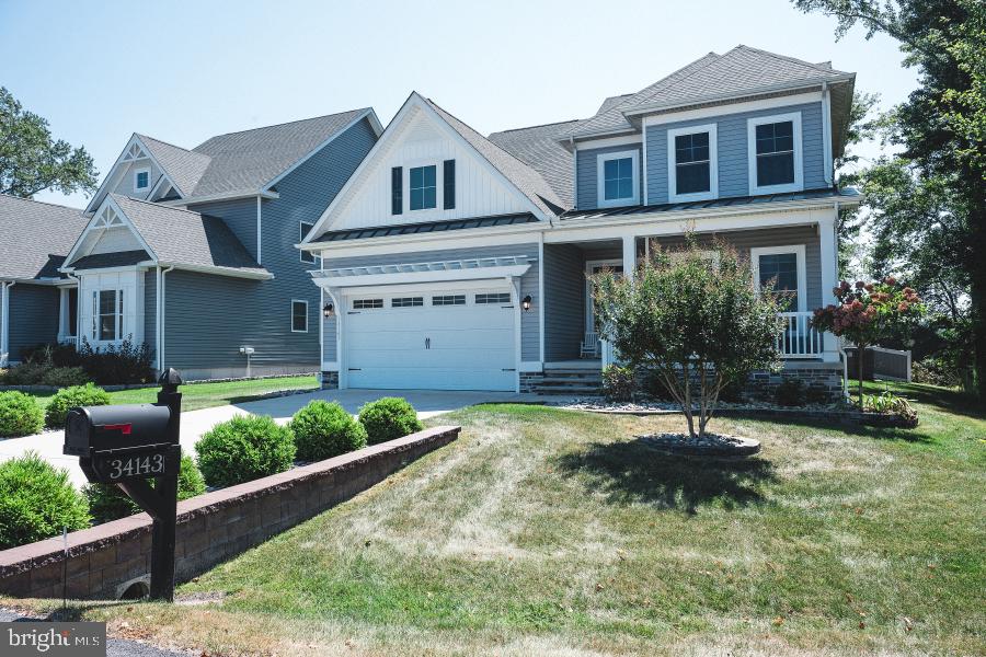 34143 YIANA DR, FRANKFORD, DE - Jack Lingo Realtor