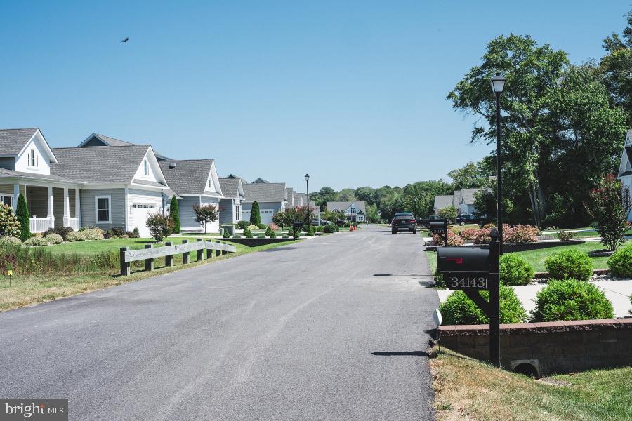 DESU2096530-804164528754-2025-09-12-19-45-40 34143 Yiana Dr | Frankford, DE Real Estate For Sale | MLS# Desu2096530  - Jack Lingo REALTOR