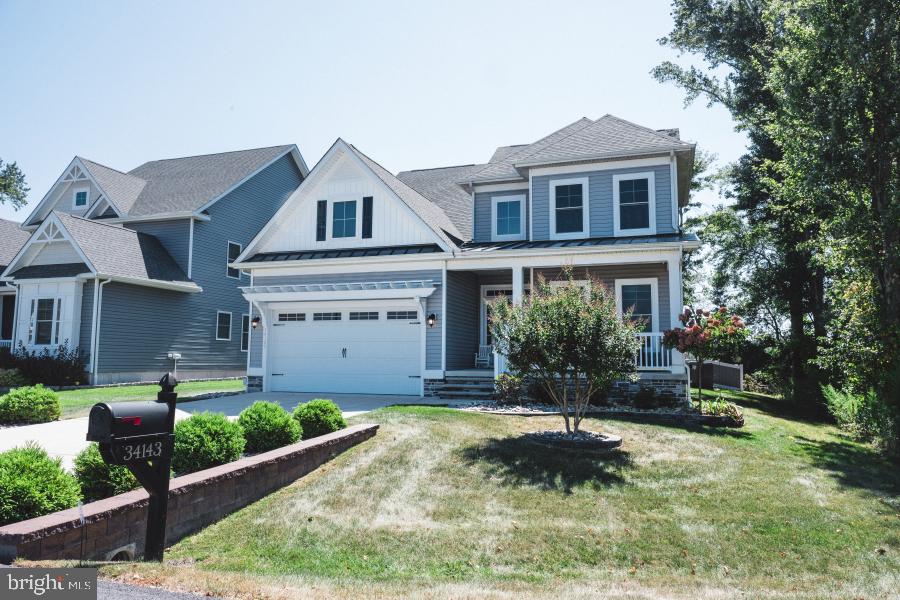 DESU2096530-804164528870-2025-09-12-19-45-44 34143 Yiana Dr | Frankford, DE Real Estate For Sale | MLS# Desu2096530  - Jack Lingo REALTOR
