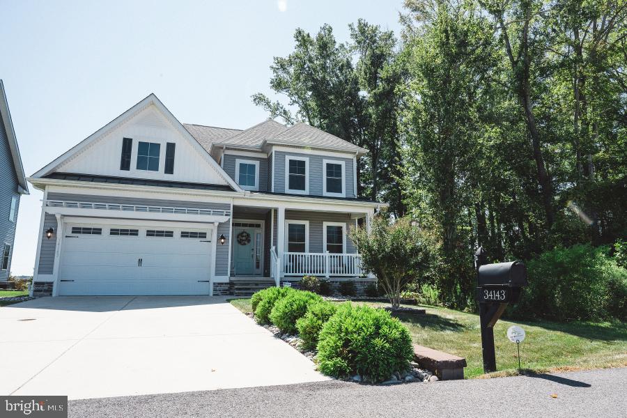 DESU2096530-804164529150-2025-09-12-19-45-44 34143 Yiana Dr | Frankford, DE Real Estate For Sale | MLS# Desu2096530  - Jack Lingo REALTOR