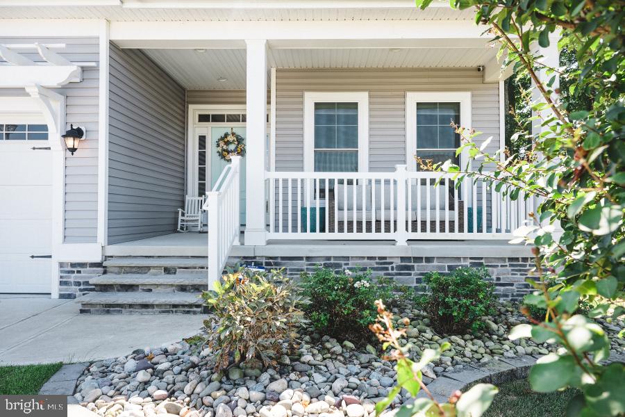 DESU2096530-804164529218-2025-09-12-19-45-39 34143 Yiana Dr | Frankford, DE Real Estate For Sale | MLS# Desu2096530  - Jack Lingo REALTOR