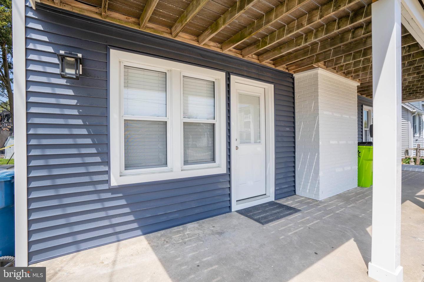DESU2096534-804159977674-2025-09-11-14-13-44 119 Saulsbury St #unit A | Dewey Beach, DE Real Estate For Sale | MLS# Desu2096534  - Jack Lingo REALTOR