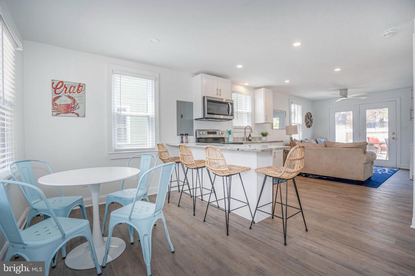 DESU2096534-804159977684-2025-09-11-14-13-43 119 Saulsbury St #unit A | Dewey Beach, DE Real Estate For Sale | MLS# Desu2096534  - Jack Lingo REALTOR