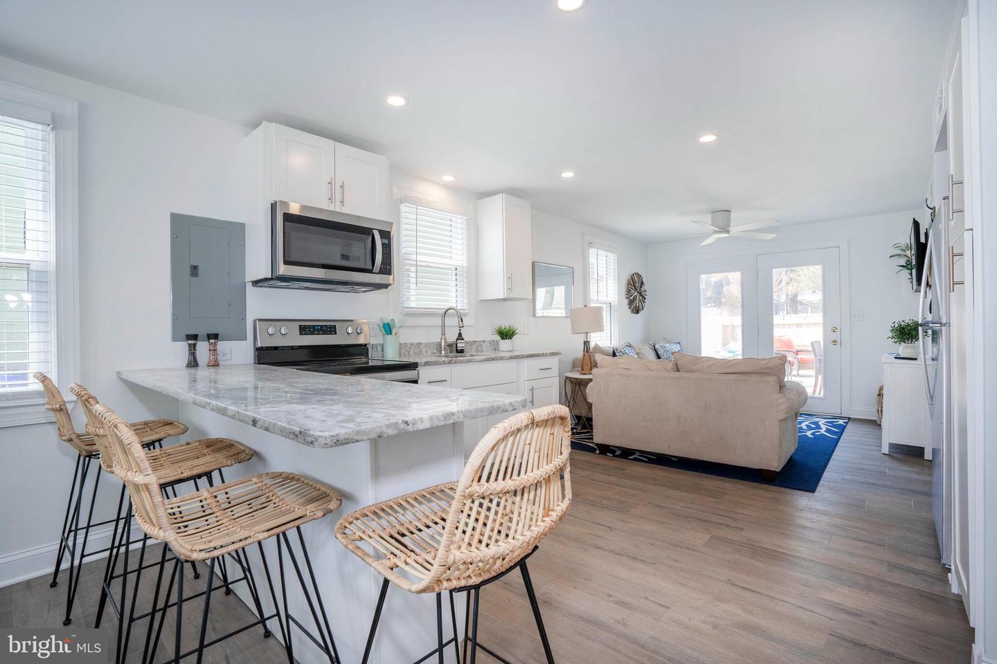 DESU2096534-804159977696-2025-09-11-14-13-44 119 Saulsbury St #unit A | Dewey Beach, DE Real Estate For Sale | MLS# Desu2096534  - Jack Lingo REALTOR