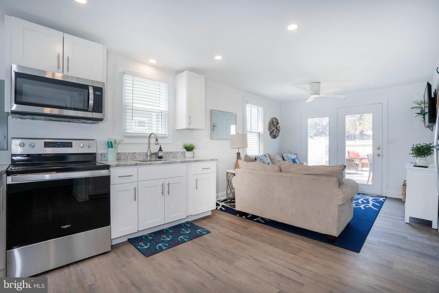 DESU2096534-804159977718-2025-09-11-14-13-44 119 Saulsbury St #unit A | Dewey Beach, DE Real Estate For Sale | MLS# Desu2096534  - Jack Lingo REALTOR