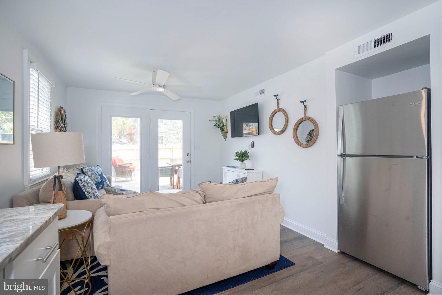 DESU2096534-804159977722-2025-09-11-14-13-44 119 Saulsbury St #unit A | Dewey Beach, DE Real Estate For Sale | MLS# Desu2096534  - Jack Lingo REALTOR