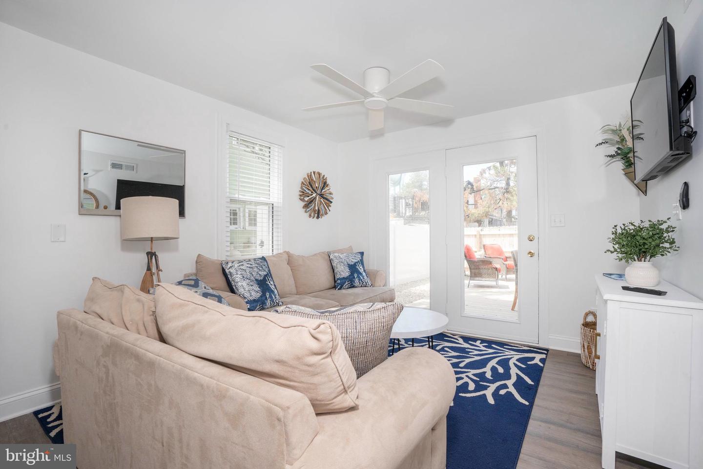 DESU2096534-804159977744-2025-09-11-14-13-43 119 Saulsbury St #unit A | Dewey Beach, DE Real Estate For Sale | MLS# Desu2096534  - Jack Lingo REALTOR