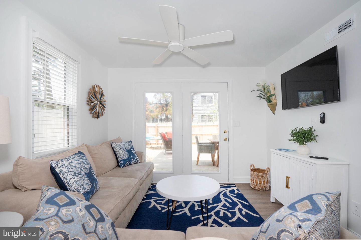DESU2096534-804159977754-2025-09-11-14-13-43 119 Saulsbury St #unit A | Dewey Beach, DE Real Estate For Sale | MLS# Desu2096534  - Jack Lingo REALTOR