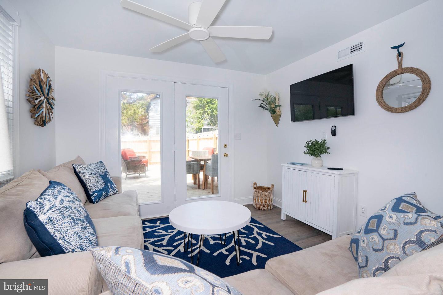 DESU2096534-804159977762-2025-09-11-14-13-45 119 Saulsbury St #unit A | Dewey Beach, DE Real Estate For Sale | MLS# Desu2096534  - Jack Lingo REALTOR