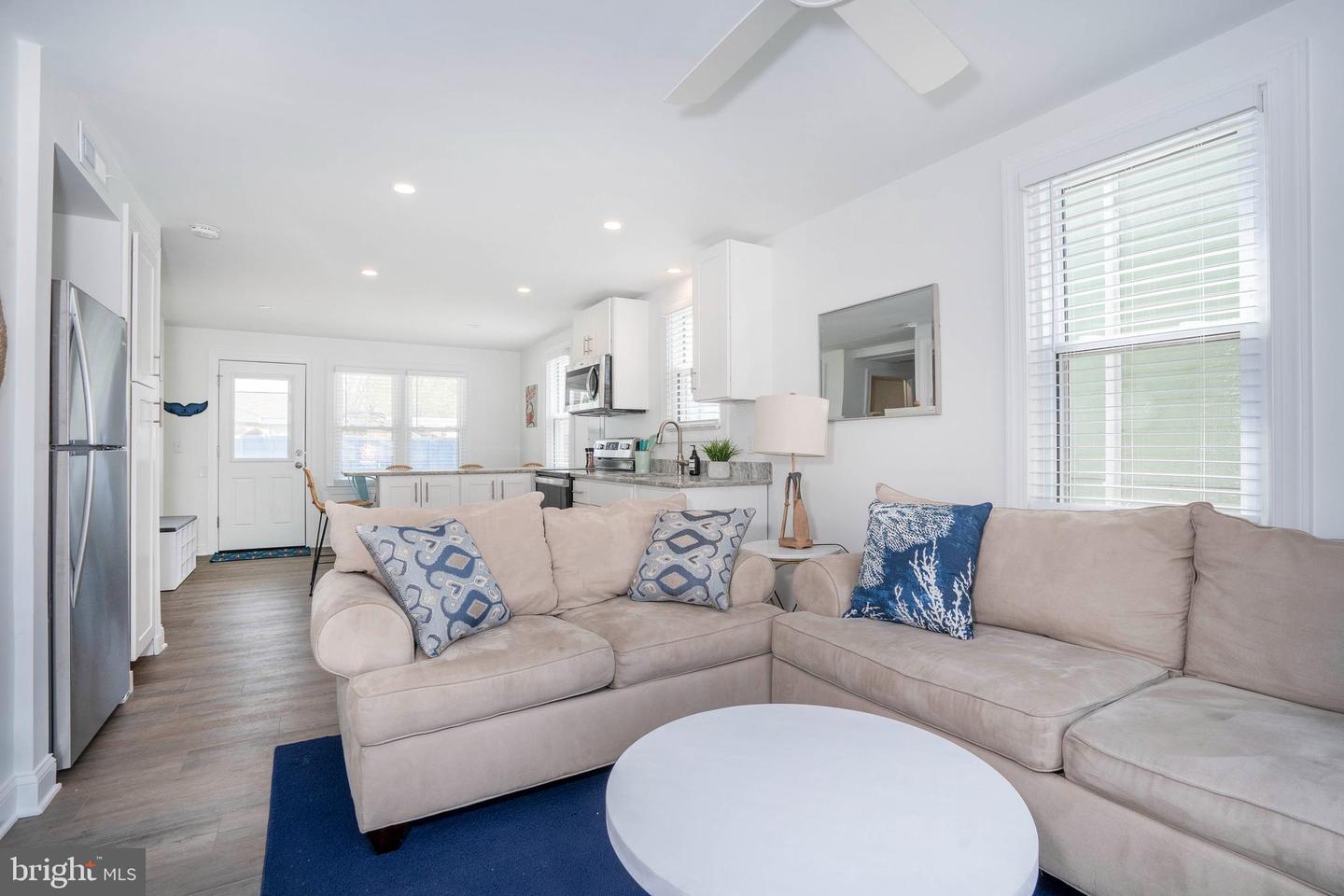 DESU2096534-804159977780-2025-09-11-14-13-44 119 Saulsbury St #unit A | Dewey Beach, DE Real Estate For Sale | MLS# Desu2096534  - Jack Lingo REALTOR