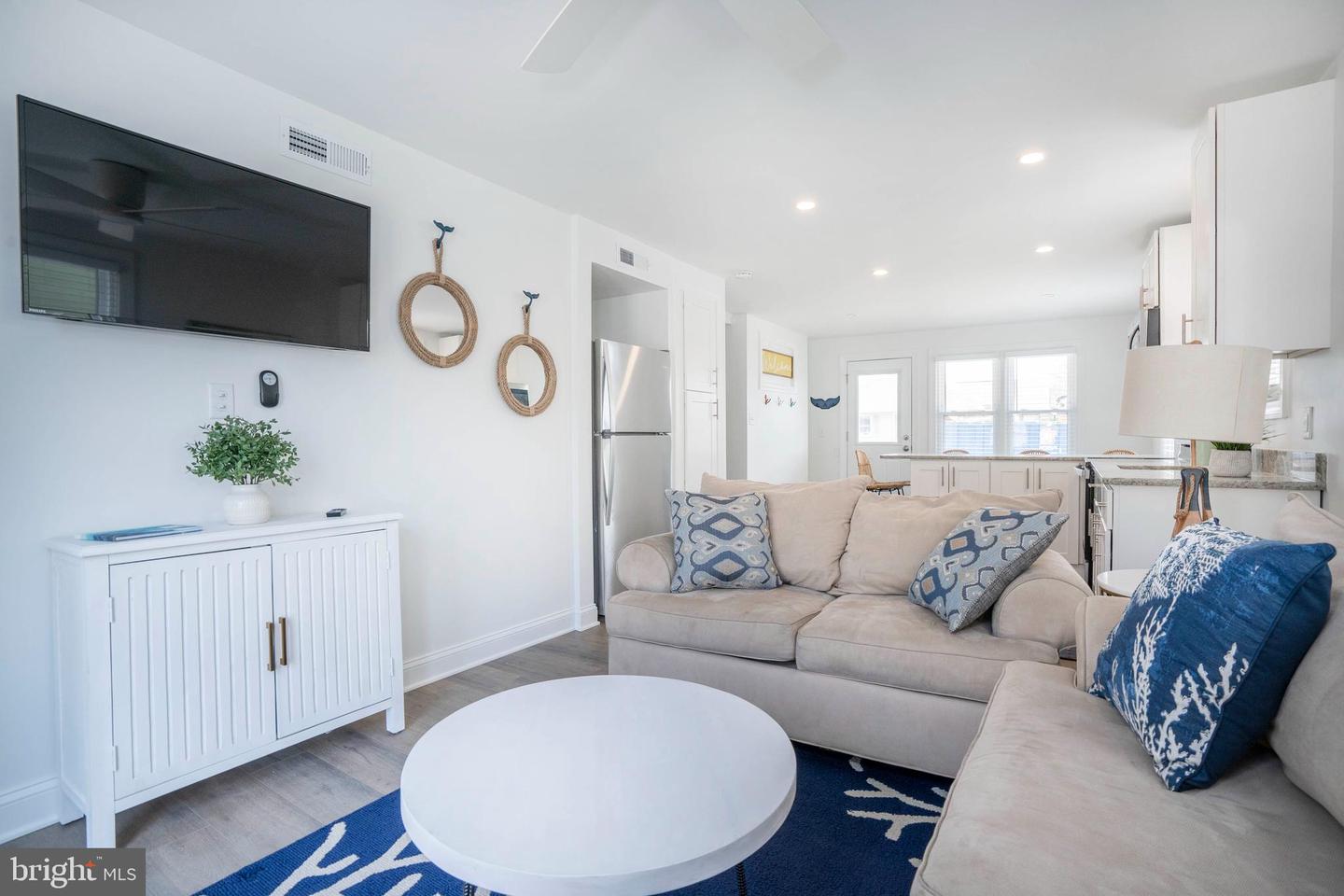 DESU2096534-804159977796-2025-09-11-14-13-44 119 Saulsbury St #unit A | Dewey Beach, DE Real Estate For Sale | MLS# Desu2096534  - Jack Lingo REALTOR