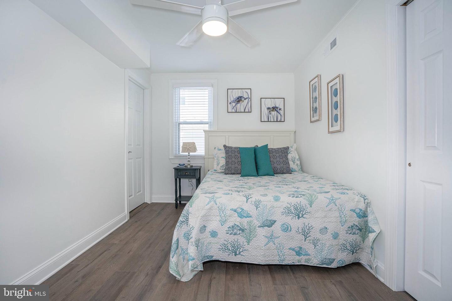 DESU2096534-804159977844-2025-09-11-14-13-44 119 Saulsbury St #unit A | Dewey Beach, DE Real Estate For Sale | MLS# Desu2096534  - Jack Lingo REALTOR