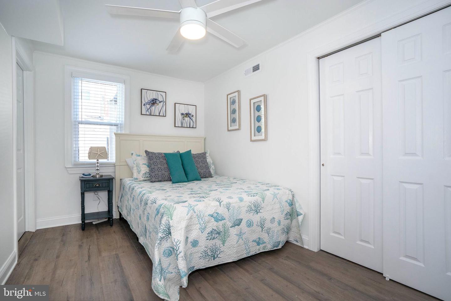 DESU2096534-804159977854-2025-09-11-14-13-44 119 Saulsbury St #unit A | Dewey Beach, DE Real Estate For Sale | MLS# Desu2096534  - Jack Lingo REALTOR