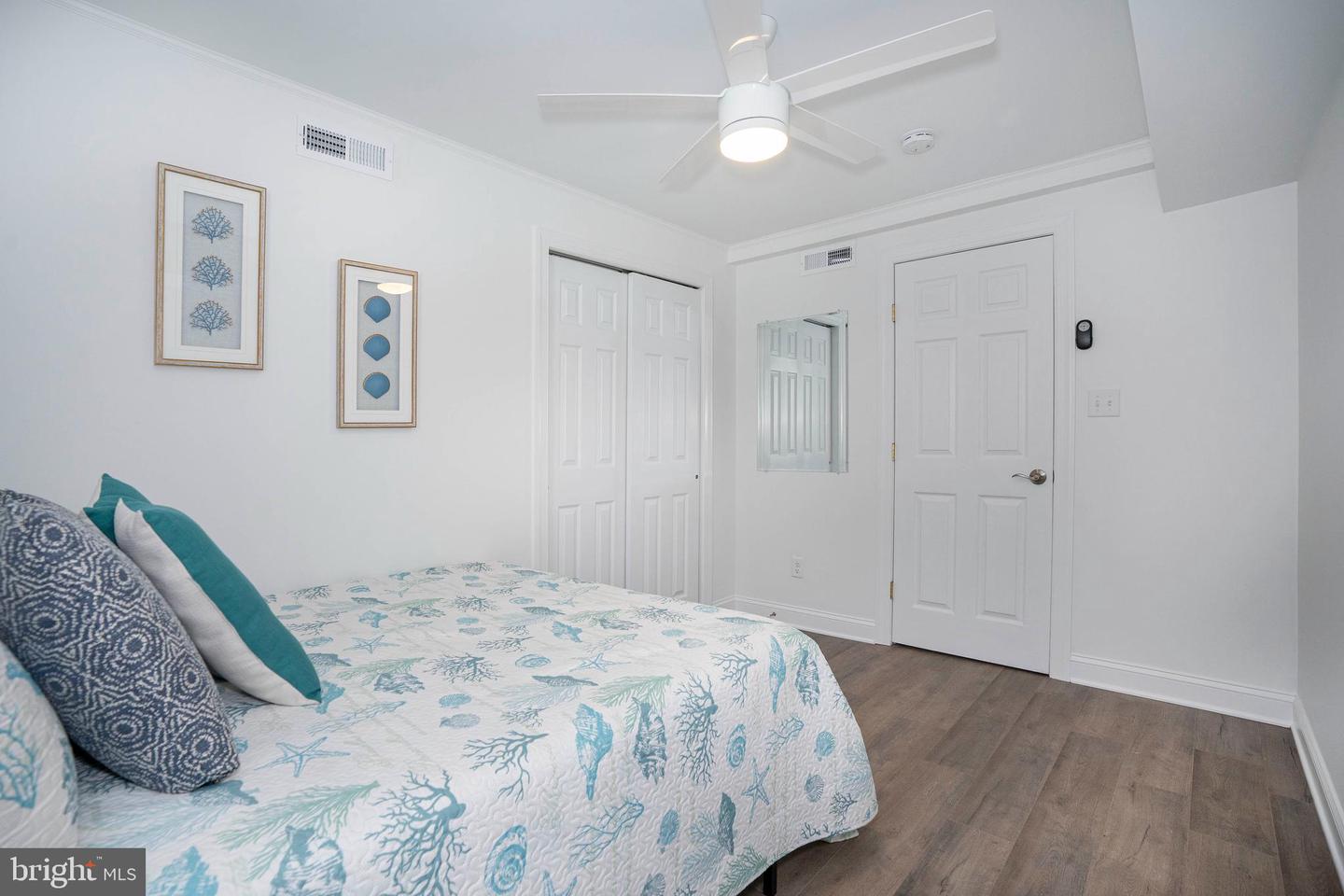 DESU2096534-804159977858-2025-09-11-14-13-43 119 Saulsbury St #unit A | Dewey Beach, DE Real Estate For Sale | MLS# Desu2096534  - Jack Lingo REALTOR