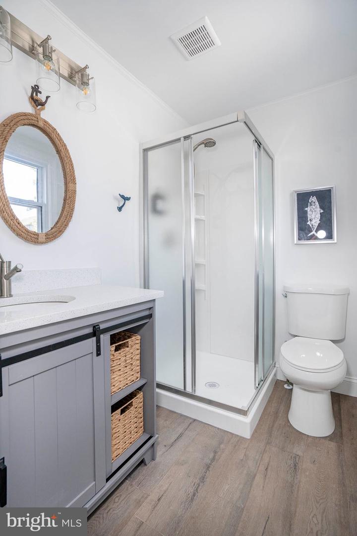 DESU2096534-804159977864-2025-09-11-14-13-44 119 Saulsbury St #unit A | Dewey Beach, DE Real Estate For Sale | MLS# Desu2096534  - Jack Lingo REALTOR