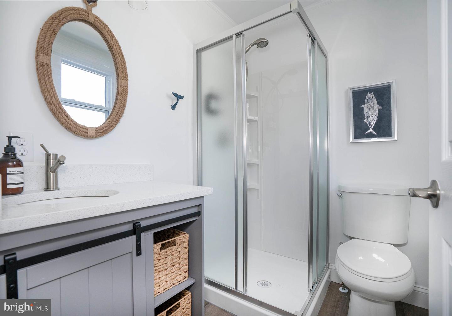 DESU2096534-804159977870-2025-09-11-14-13-44 119 Saulsbury St #unit A | Dewey Beach, DE Real Estate For Sale | MLS# Desu2096534  - Jack Lingo REALTOR