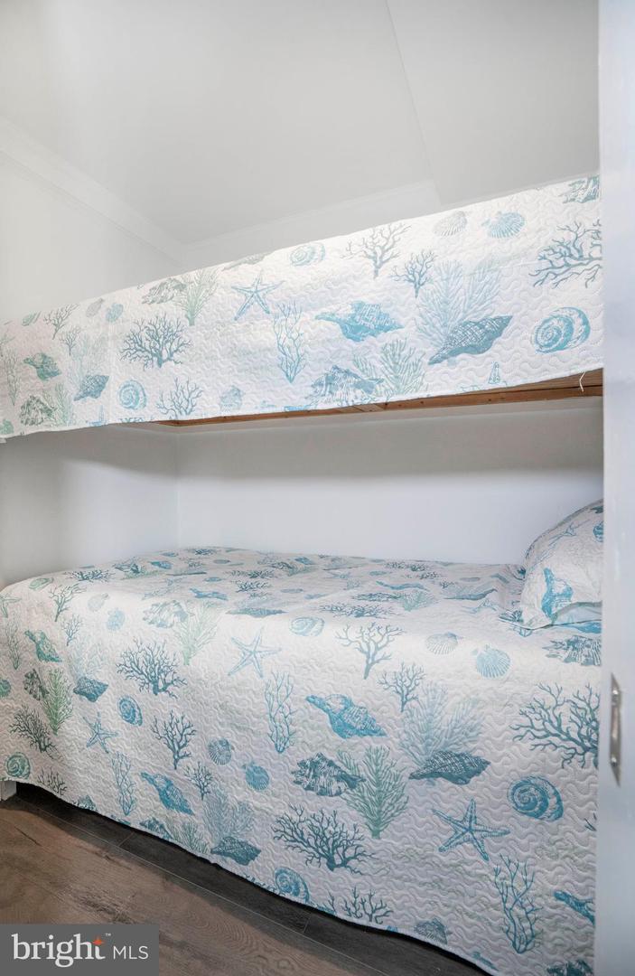 DESU2096534-804159977888-2025-09-11-14-13-44 119 Saulsbury St #unit A | Dewey Beach, DE Real Estate For Sale | MLS# Desu2096534  - Jack Lingo REALTOR