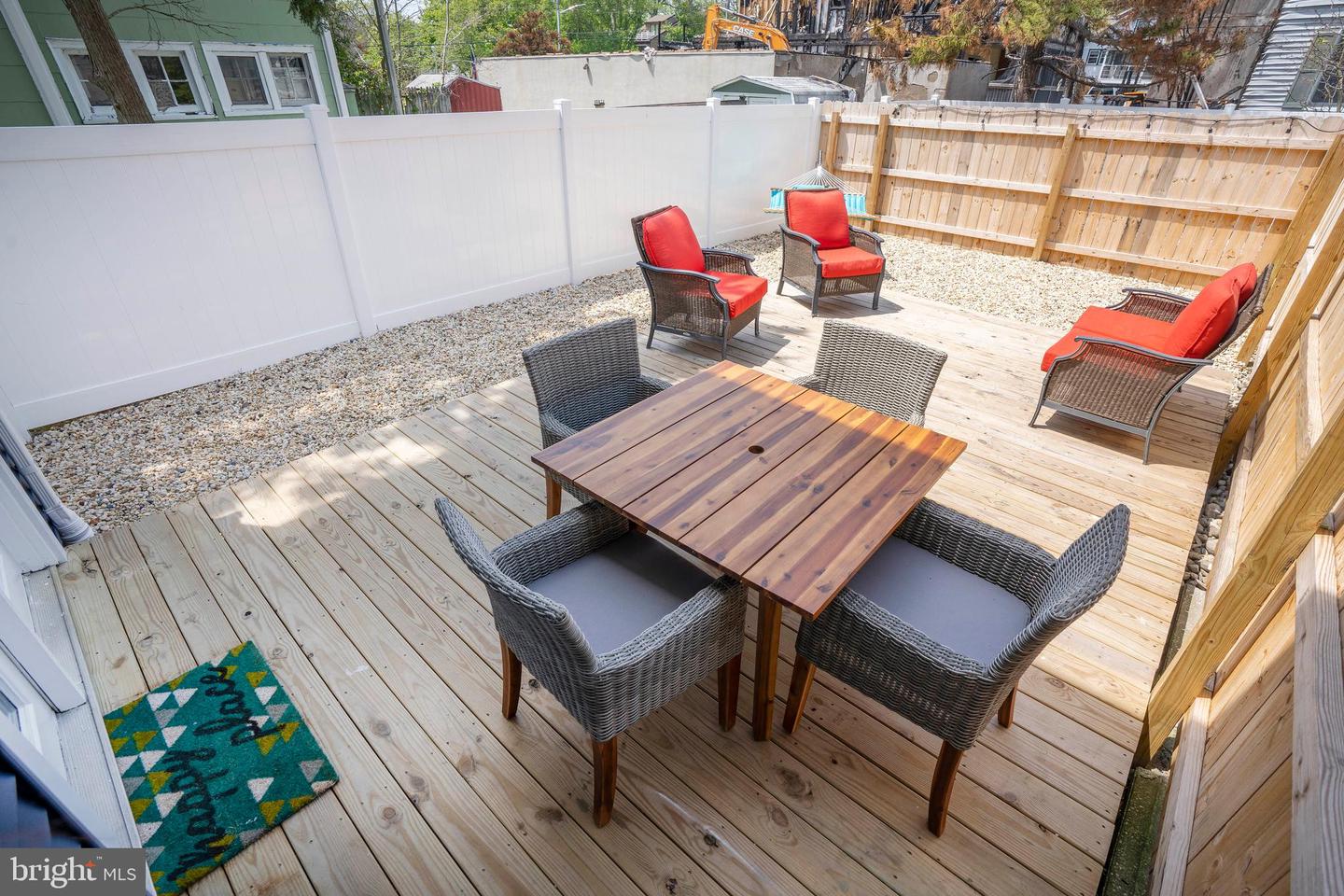 DESU2096534-804159977980-2025-09-11-14-13-44 119 Saulsbury St #unit A | Dewey Beach, DE Real Estate For Sale | MLS# Desu2096534  - Jack Lingo REALTOR