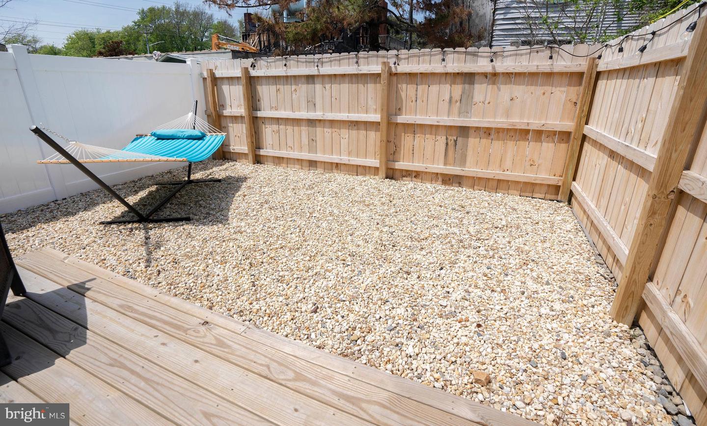 DESU2096534-804159977988-2025-09-11-14-13-44 119 Saulsbury St #unit A | Dewey Beach, DE Real Estate For Sale | MLS# Desu2096534  - Jack Lingo REALTOR