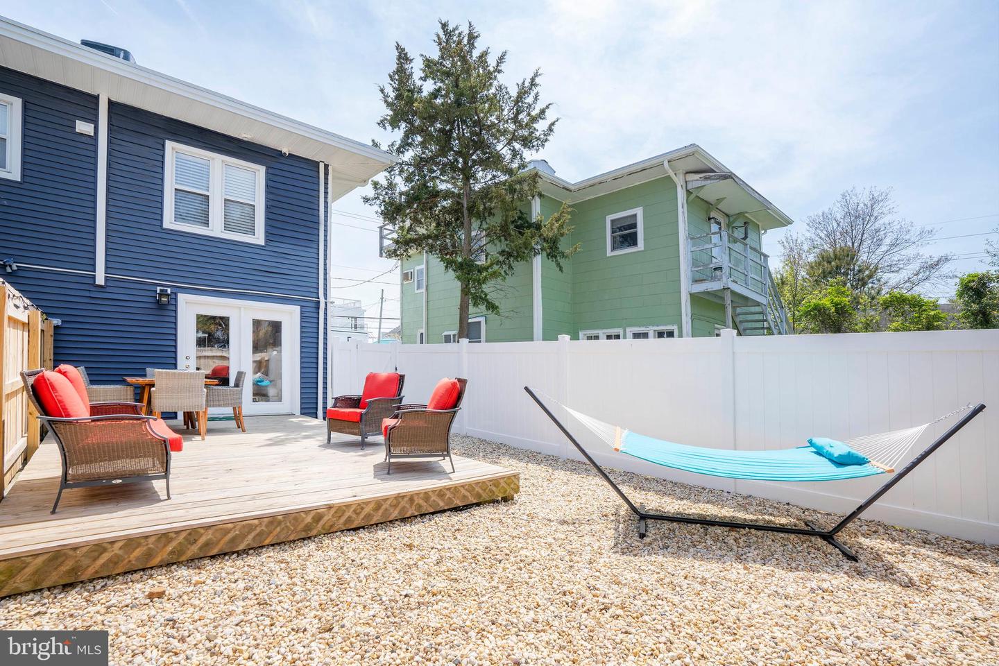 DESU2096534-804159978002-2025-09-11-14-13-43 119 Saulsbury St #unit A | Dewey Beach, DE Real Estate For Sale | MLS# Desu2096534  - Jack Lingo REALTOR