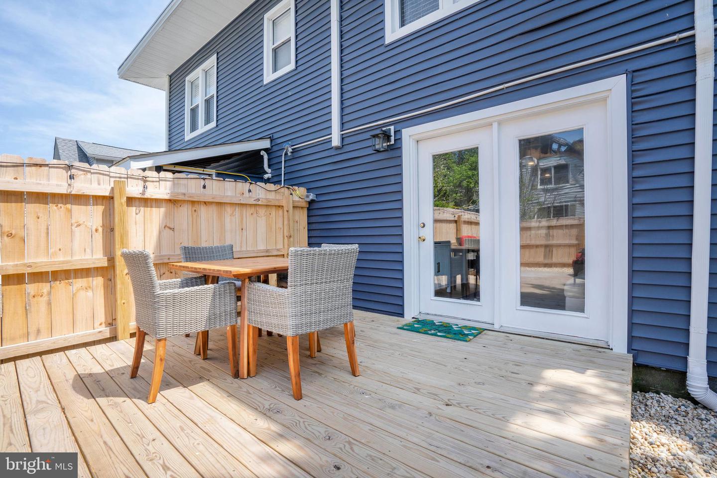 DESU2096534-804159978012-2025-09-11-14-13-43 119 Saulsbury St #unit A | Dewey Beach, DE Real Estate For Sale | MLS# Desu2096534  - Jack Lingo REALTOR