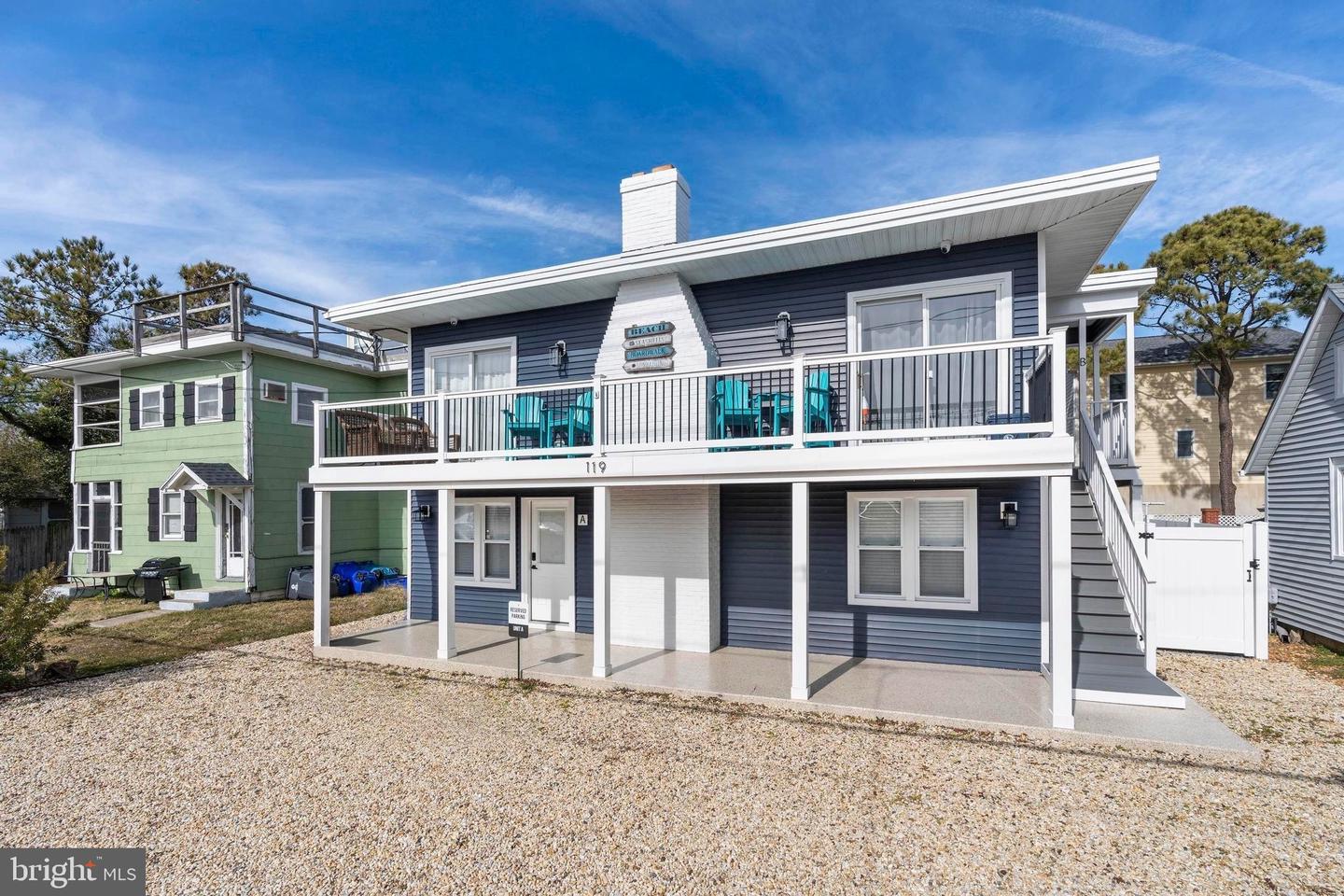 DESU2096534-804160108482-2025-09-11-14-13-44 119 Saulsbury St #unit A | Dewey Beach, DE Real Estate For Sale | MLS# Desu2096534  - Jack Lingo REALTOR
