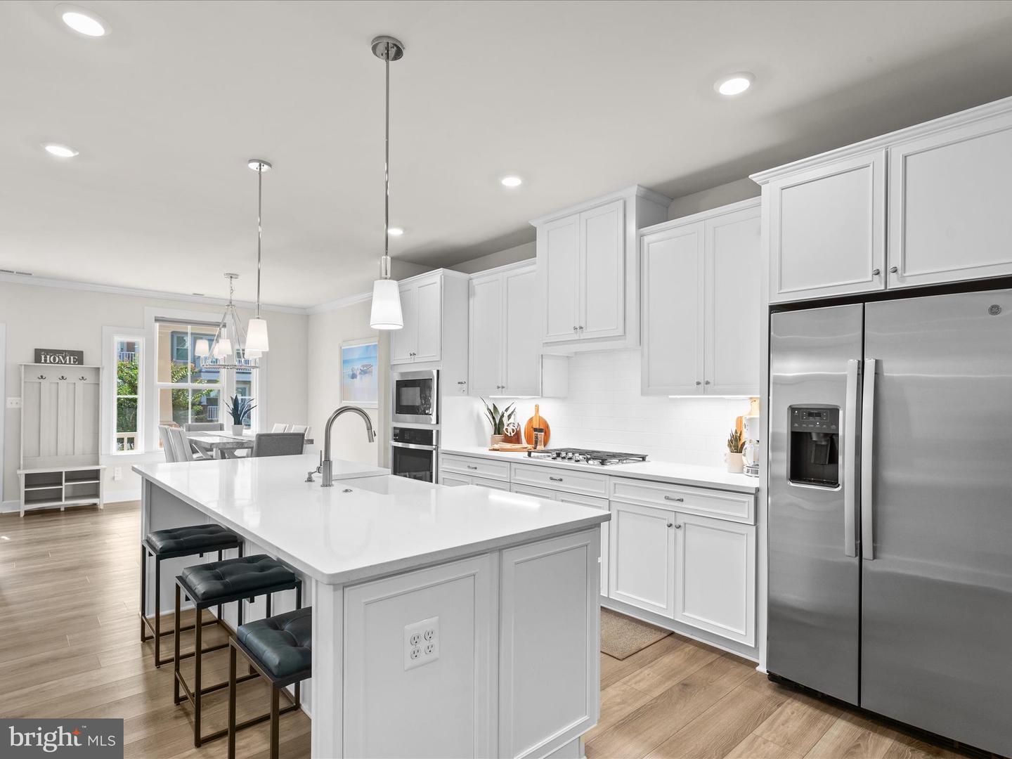 DESU2096538-804160283462-2026-04-13-09-40-02 22198 Dune Cir | Millsboro, DE Real Estate For Sale | MLS# Desu2096538 - Jack Lingo REALTOR DESU2096538-804160283462-2026-04-13-09-40-02 22198 Dune Cir | Millsboro, DE Real Estate For Sale | MLS# Desu2096538 - Jack Lingo REALTOR