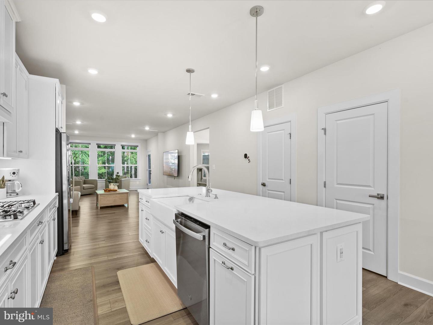 DESU2096538-804160283466-2026-04-13-09-40-02 22198 Dune Cir | Millsboro, DE Real Estate For Sale | MLS# Desu2096538 - Jack Lingo REALTOR DESU2096538-804160283466-2026-04-13-09-40-02 22198 Dune Cir | Millsboro, DE Real Estate For Sale | MLS# Desu2096538 - Jack Lingo REALTOR
