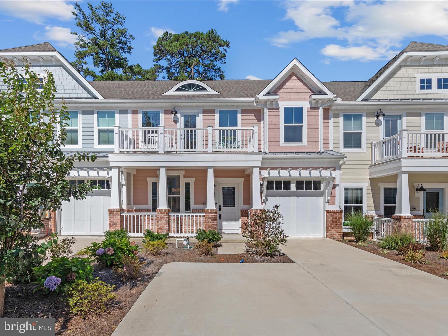 DESU2096538-804160283484-2026-04-13-09-40-02 22198 Dune Cir | Millsboro, DE Real Estate For Sale | MLS# Desu2096538 - Jack Lingo REALTOR DESU2096538-804160283484-2026-04-13-09-40-02 22198 Dune Cir | Millsboro, DE Real Estate For Sale | MLS# Desu2096538 - Jack Lingo REALTOR