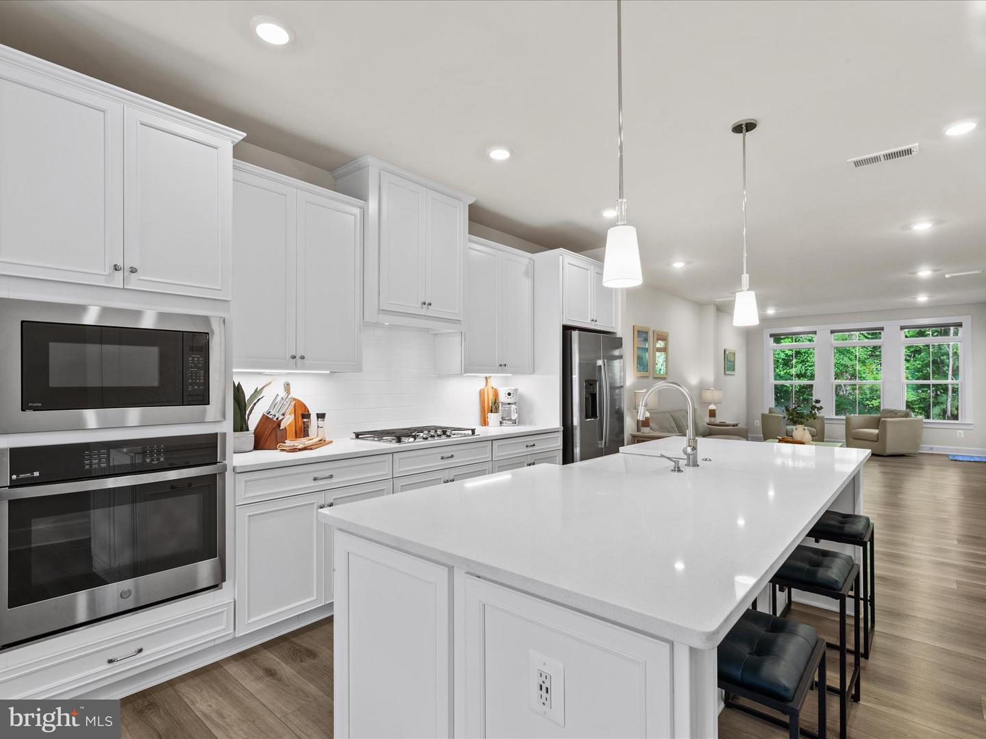 DESU2096538-804160283502-2026-04-13-09-40-02 22198 Dune Cir | Millsboro, DE Real Estate For Sale | MLS# Desu2096538 - Jack Lingo REALTOR DESU2096538-804160283502-2026-04-13-09-40-02 22198 Dune Cir | Millsboro, DE Real Estate For Sale | MLS# Desu2096538 - Jack Lingo REALTOR