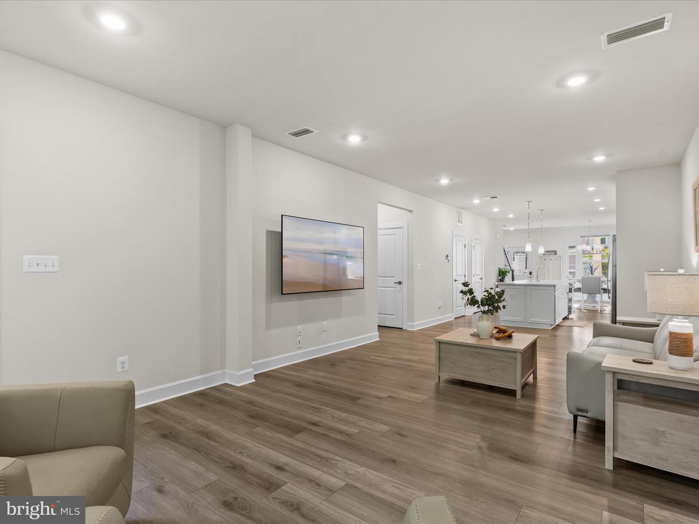 DESU2096538-804160283504-2026-04-13-09-40-02 22198 Dune Cir | Millsboro, DE Real Estate For Sale | MLS# Desu2096538 - Jack Lingo REALTOR DESU2096538-804160283504-2026-04-13-09-40-02 22198 Dune Cir | Millsboro, DE Real Estate For Sale | MLS# Desu2096538 - Jack Lingo REALTOR