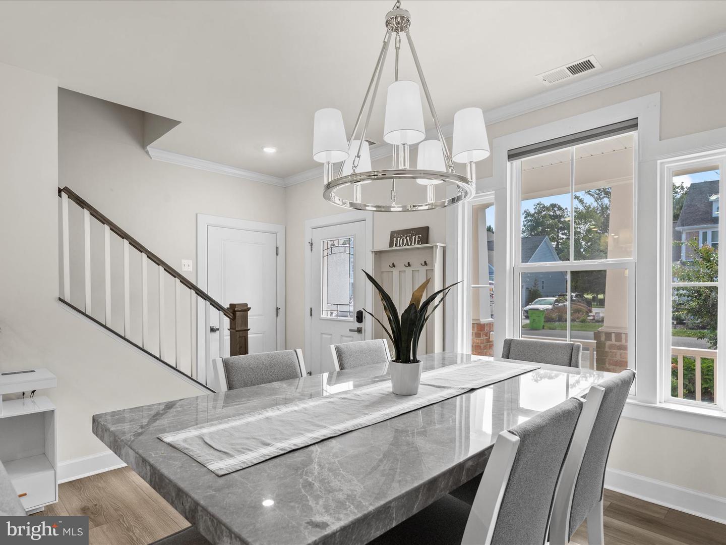DESU2096538-804160283540-2026-04-13-09-40-02 22198 Dune Cir | Millsboro, DE Real Estate For Sale | MLS# Desu2096538 - Jack Lingo REALTOR DESU2096538-804160283540-2026-04-13-09-40-02 22198 Dune Cir | Millsboro, DE Real Estate For Sale | MLS# Desu2096538 - Jack Lingo REALTOR