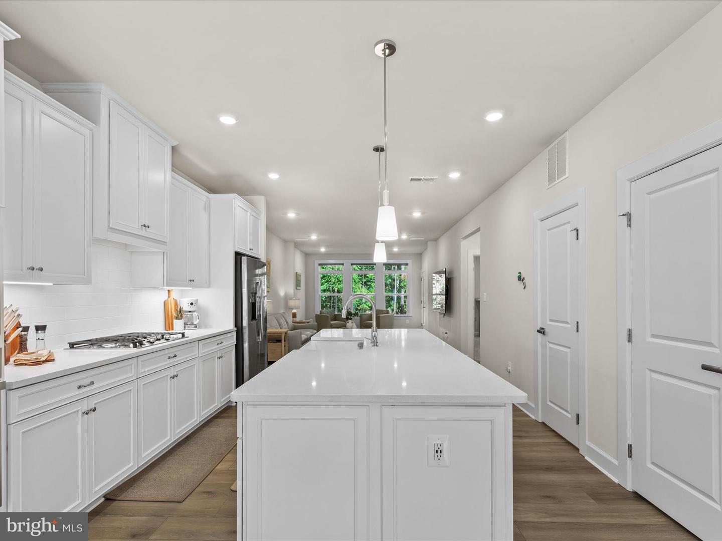 DESU2096538-804160283546-2026-04-13-09-40-02 22198 Dune Cir | Millsboro, DE Real Estate For Sale | MLS# Desu2096538 - Jack Lingo REALTOR DESU2096538-804160283546-2026-04-13-09-40-02 22198 Dune Cir | Millsboro, DE Real Estate For Sale | MLS# Desu2096538 - Jack Lingo REALTOR