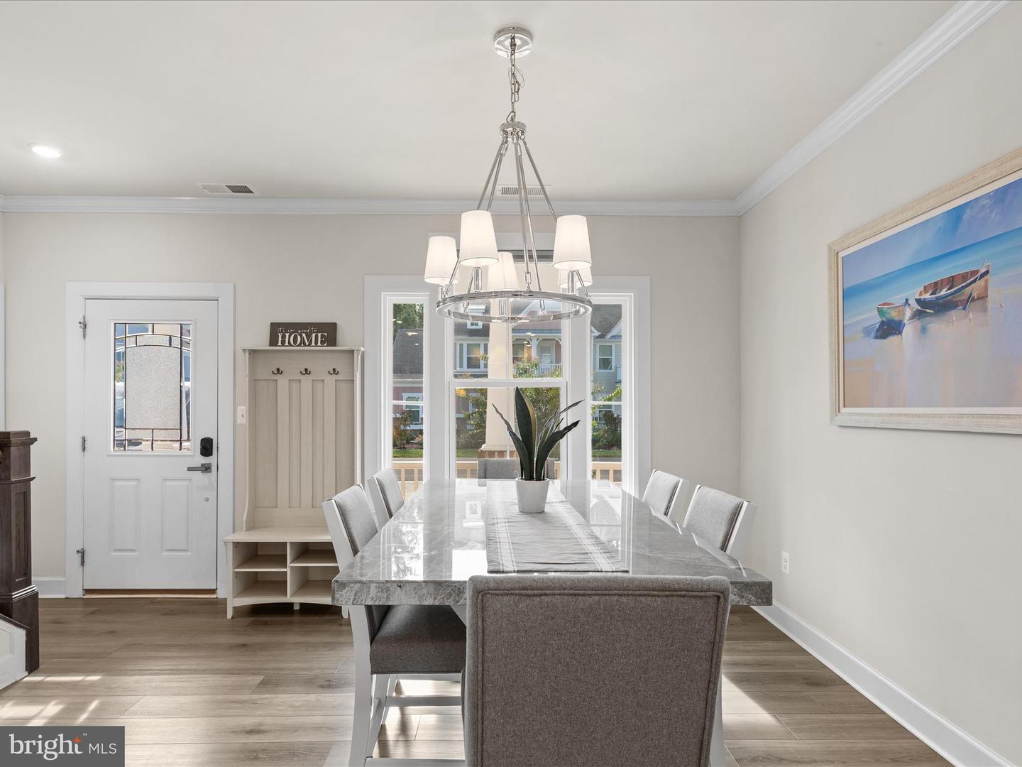 DESU2096538-804160283562-2026-04-13-09-40-02 22198 Dune Cir | Millsboro, DE Real Estate For Sale | MLS# Desu2096538 - Jack Lingo REALTOR DESU2096538-804160283562-2026-04-13-09-40-02 22198 Dune Cir | Millsboro, DE Real Estate For Sale | MLS# Desu2096538 - Jack Lingo REALTOR