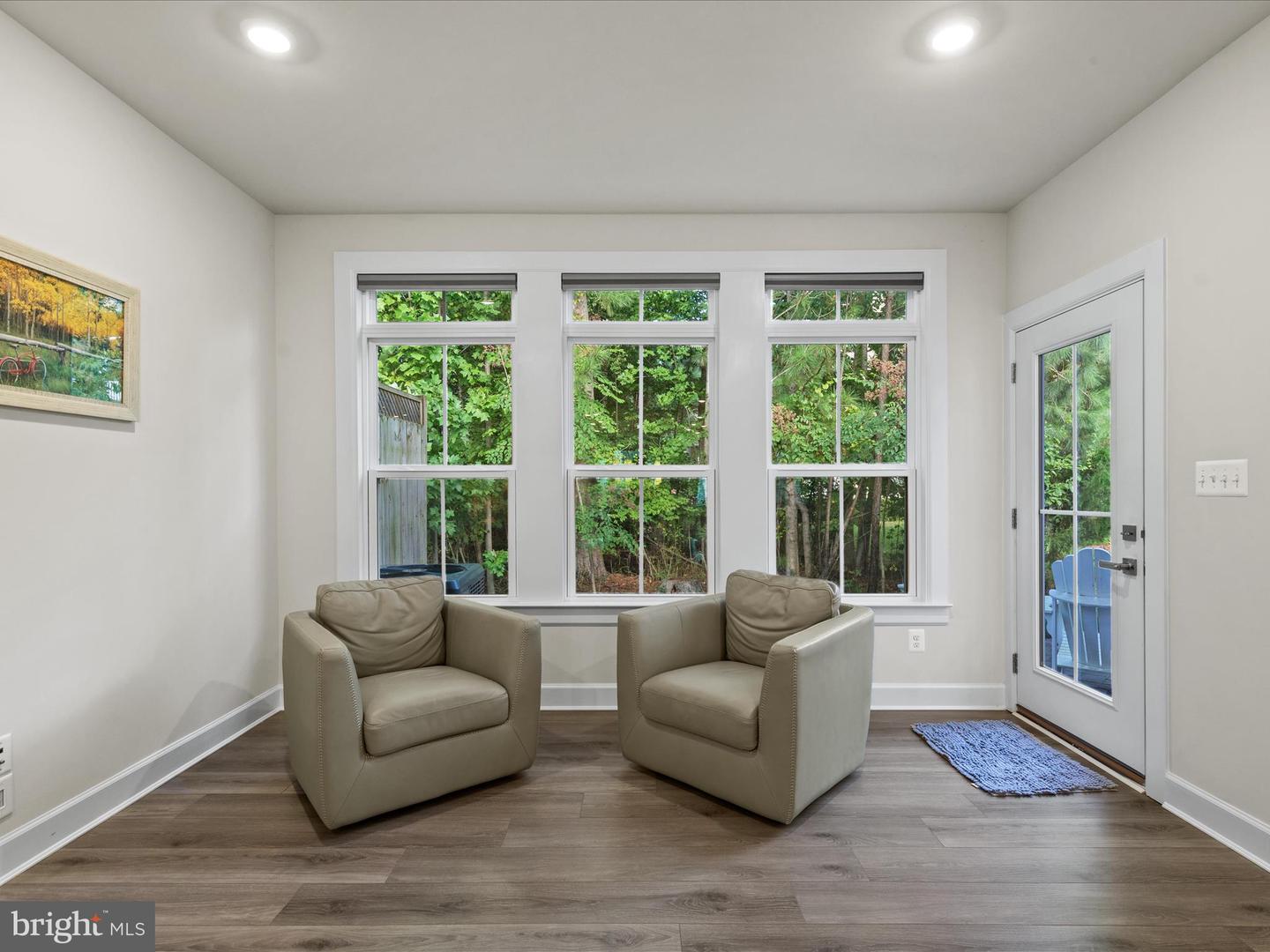 DESU2096538-804160283564-2026-04-13-09-40-02 22198 Dune Cir | Millsboro, DE Real Estate For Sale | MLS# Desu2096538 - Jack Lingo REALTOR DESU2096538-804160283564-2026-04-13-09-40-02 22198 Dune Cir | Millsboro, DE Real Estate For Sale | MLS# Desu2096538 - Jack Lingo REALTOR