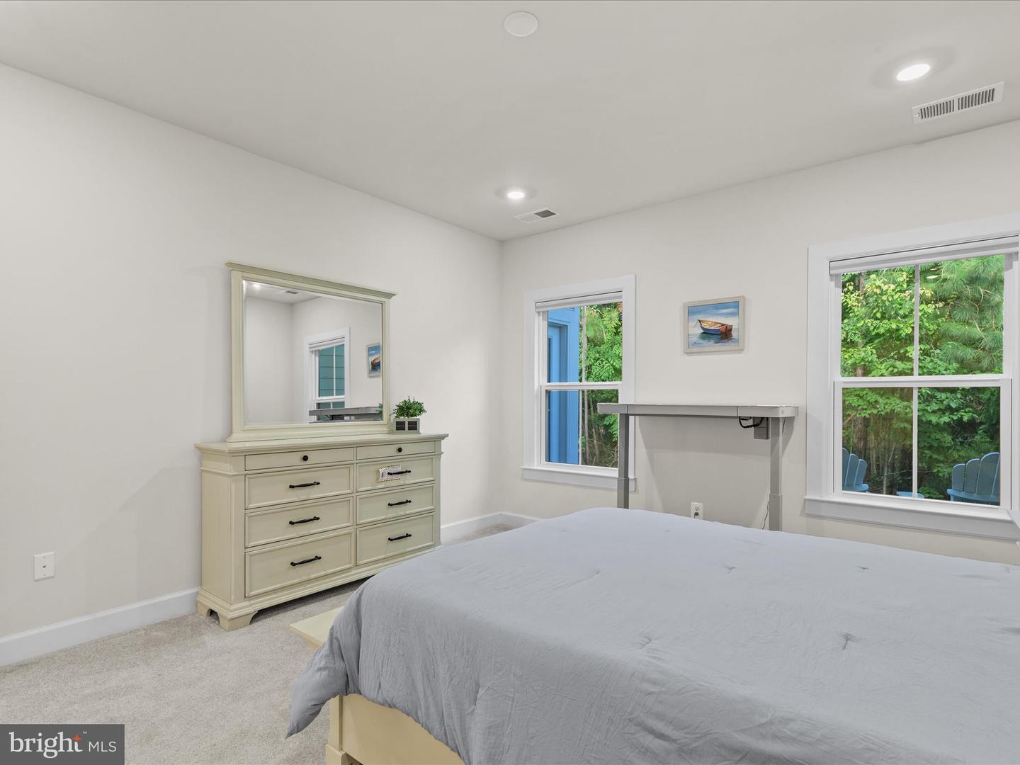 DESU2096538-804160283572-2026-04-13-09-40-02 22198 Dune Cir | Millsboro, DE Real Estate For Sale | MLS# Desu2096538 - Jack Lingo REALTOR DESU2096538-804160283572-2026-04-13-09-40-02 22198 Dune Cir | Millsboro, DE Real Estate For Sale | MLS# Desu2096538 - Jack Lingo REALTOR