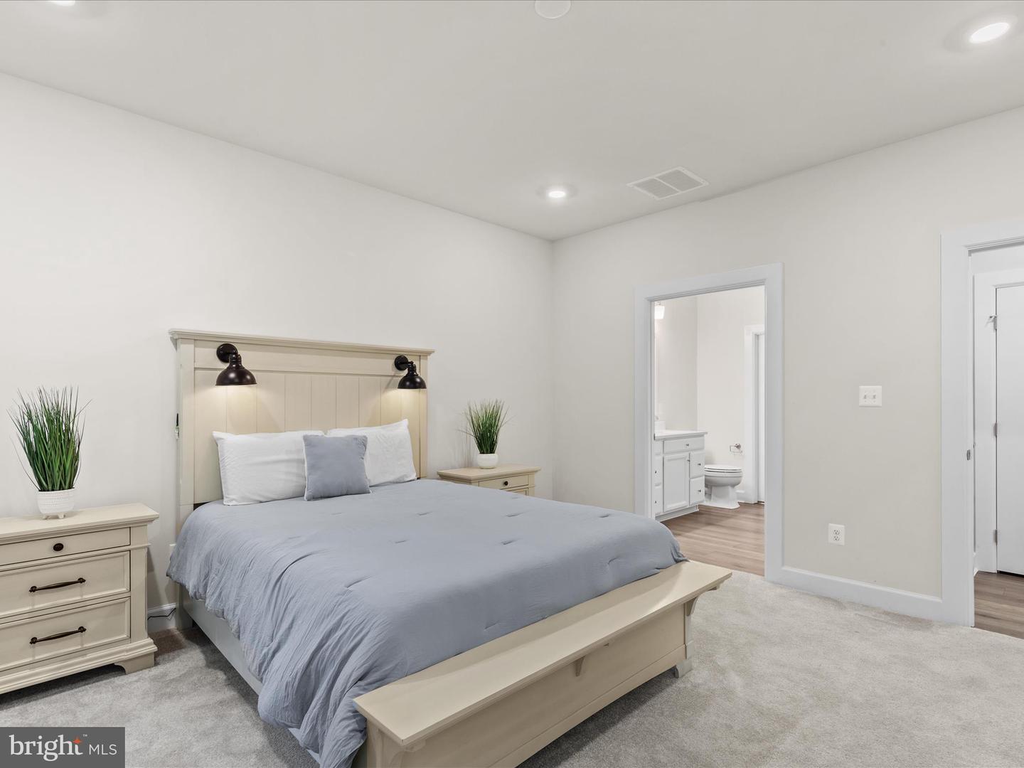 DESU2096538-804160283616-2026-04-13-09-40-03 22198 Dune Cir | Millsboro, DE Real Estate For Sale | MLS# Desu2096538 - Jack Lingo REALTOR DESU2096538-804160283616-2026-04-13-09-40-03 22198 Dune Cir | Millsboro, DE Real Estate For Sale | MLS# Desu2096538 - Jack Lingo REALTOR