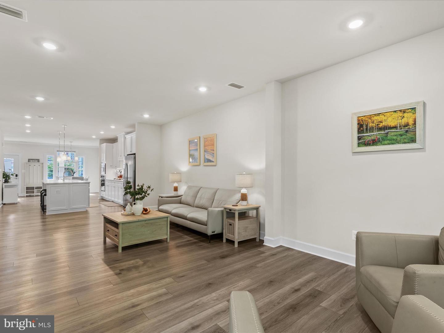 DESU2096538-804160283634-2026-04-13-09-40-03 22198 Dune Cir | Millsboro, DE Real Estate For Sale | MLS# Desu2096538 - Jack Lingo REALTOR DESU2096538-804160283634-2026-04-13-09-40-03 22198 Dune Cir | Millsboro, DE Real Estate For Sale | MLS# Desu2096538 - Jack Lingo REALTOR